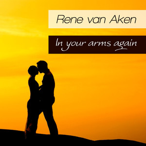 In Your Arms Again (Original Club Mix)
