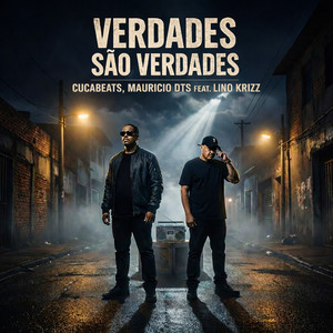 Verdades são Verdades