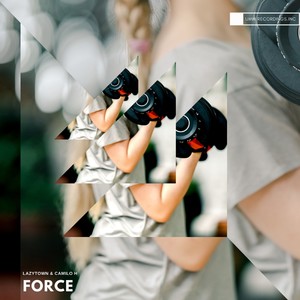 Force