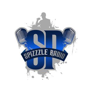 DaShizzznit (feat. Fade Em' All) (Explicit)