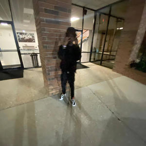 Sloww it down (feat. Cosdoodie) (Explicit)