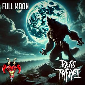 Full Moon (Explicit)