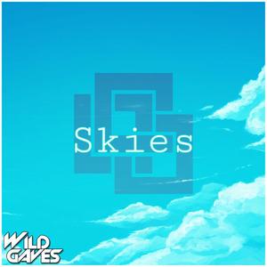 Skies