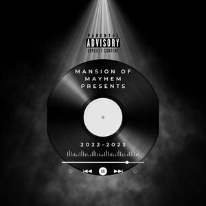 Things I've Done (Explicit)