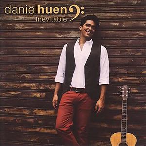 Mañana (Edición Especial)