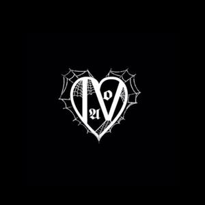 Lucy(feat. Yxng LJ) (Explicit)