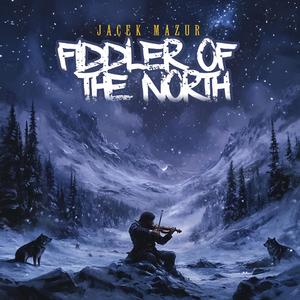 Fiddler Of The North