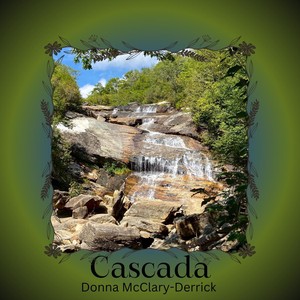 Cascada