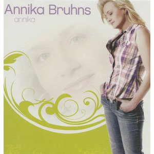 Annika