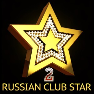 Russian Club Star 2