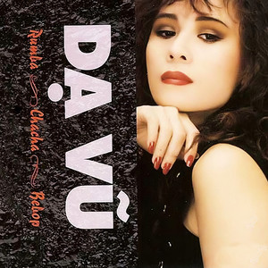 Tiếc thương ngày qua