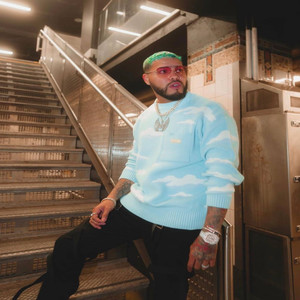 Si Estoy Contigo (Acapella)