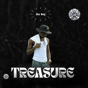 TREASURE