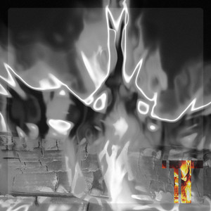 Syntax Error (Aaron Udy Remix)