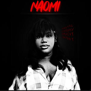 Naomi (Explicit)