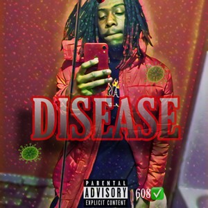 Disease (Explicit)