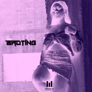Bad Ting(feat. Fizzle Fizz & Dracco)