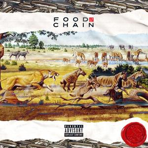 FOOD CHAIN (Explicit)