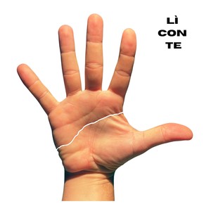 Lì con te
