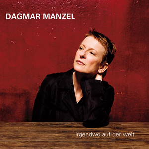 Heut' gefall' ich mir