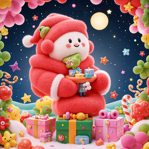 Días de luz y ternura