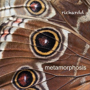 Metamorphosis