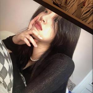 super sexy (feat. 4Six) (Explicit)