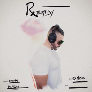 Buscando (feat. Young Osny)