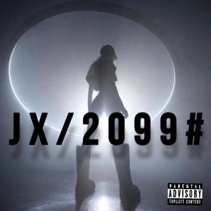 **** This Lÿfe (Explicit)