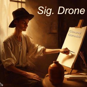 Sig. Drone