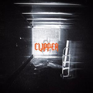CLIPPER (Explicit)