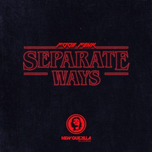 Separate Ways