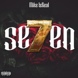 Whats Goin On Here (feat. Sazoo & Pryce Ellis) (Explicit)