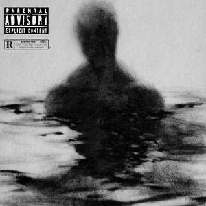 WATER (feat. YoungKvyn, TRON1C & Shadyy) (Explicit)