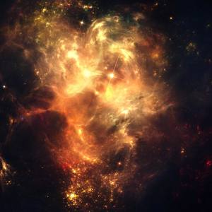 Starlight