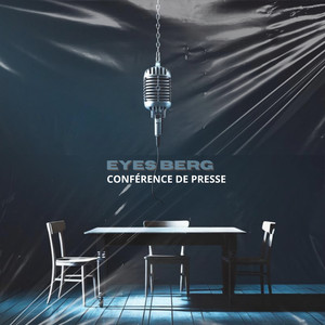 Conférence de presse