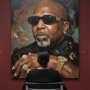 We Do Thiis All Day (Explicit)