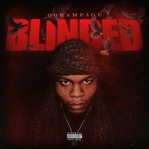 BLINDED (Explicit)