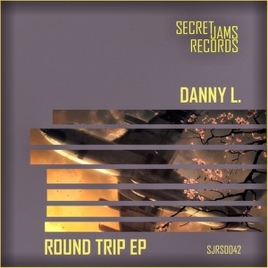 Round Trip (Original Mix)