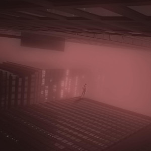 Just Dance (slowed + reverb)