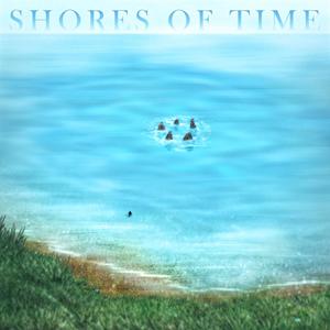 Shores of Time