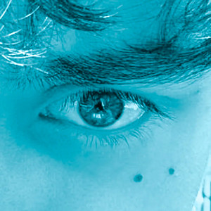 Оповещение (Explicit)