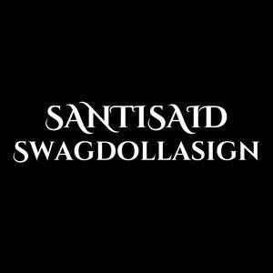 SANTISAID (Explicit)