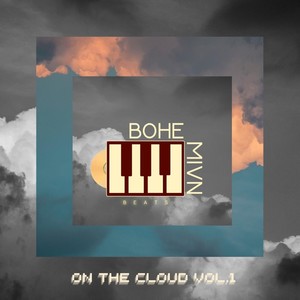 ON THE CLOUD, Vol. 1