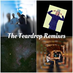 The Teardrop Remixes