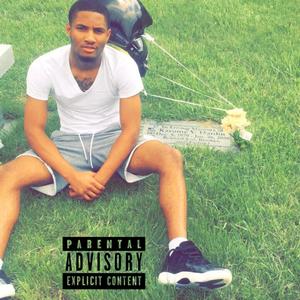 Pain (Explicit)