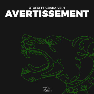 Avertissement (Explicit)