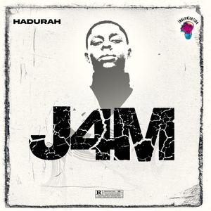 J4M