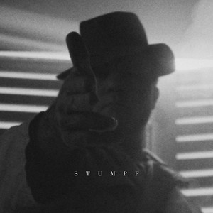 Stumpf (Explicit)