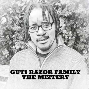 The Miztery (Explicit)